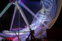 CMarpeau-nuit-PL-vogue-nouvelle-vague-1x1