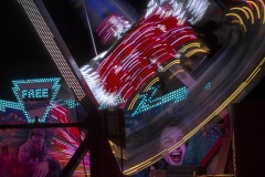 CMarpeau-nuit-vogue-energie