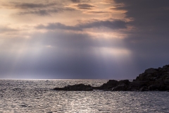 CMarpeau-pornichet-plage-heure-doree