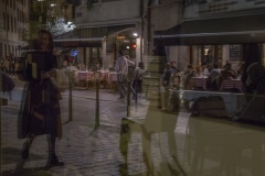 Cecile-Marpeau-ballade-du-soir