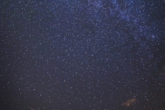 Cecile-Marpeau-nuit-la-barge4