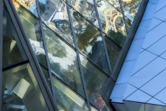 Cecile-Marpeau-reflets-jaune-bleu-musee2