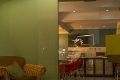 Cecile-Marpeau-vert-dho-tel