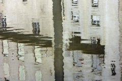 Claude-Brenas-03948-3