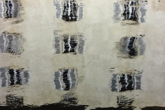 Claude-Brenas-03949-5