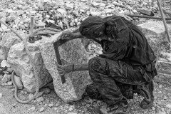 Colle-michel-IMG_8177_Nik-DXO