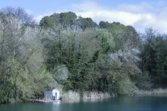 Genevieve-Rome2_lac-de-Banyoles_IMG0145R2