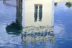 Genevieve-Rome_lac-de-Bagnoles_IMG0138R1