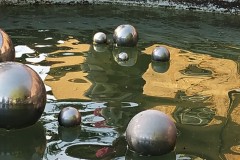 IEve-Giudice-MG_20220410_165843_BURST1