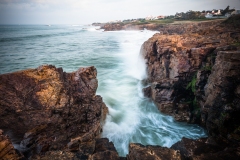 PE-PRADON_Libre061221_5