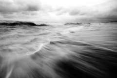 PE-PRADON_Libre221121_1