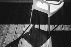 PE-PRADON_Libre221121_3