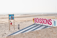 PE-PRADON_Libre221121_4