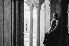 PE-PRADON_Libre221121_5