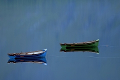 Philippe-ROUYER-Kingraig-Ecosse