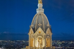 guy_brechon_fourviere-5