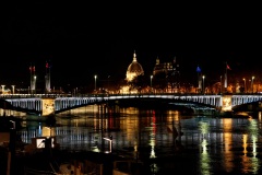 pont-de-nuit