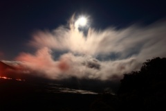 0-Volcan-coulees-et-lune-nuages-1-OIL-IMG_3327