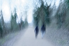 018_DxO