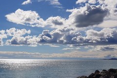 1-ch.deal_nuages