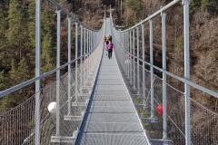2-ch.deal_pano