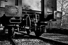 2-ch.deal_rail