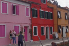3-ch.deal_venise
