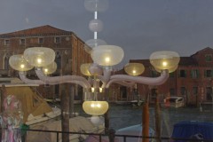 4-ch.deal_venise
