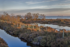CP-Panorama-7996-02