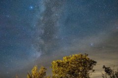 Ch-P_MG_0765