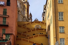 Claude-Brenas-1-sur-7