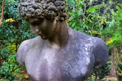 Claude-Brenas-7-sur-7