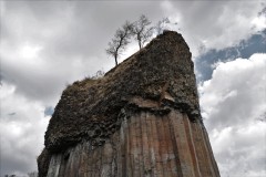 ClaudeBrenas-DSC05311C