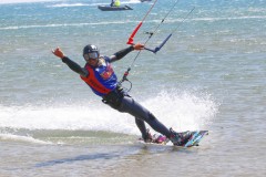 Edith-Cornet-Gruissan-3-
