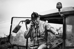 FRED-AGRICULTEUR2