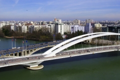 Genevieve-Rome-Pont-R-Barre-_IMG5077R1