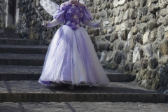 Genevieve-Rome3-festival-Annecy-IMGP9439R1