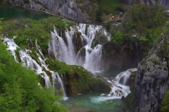 Genevieve-Rome_lac-de-Plitvice_IMG8733R2-red
