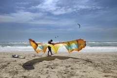 MO4-Wingfoil