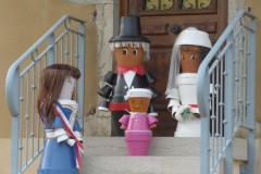 MartineGrenard-Crans-2
