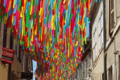 MartineGrenard-Ete-festif