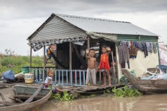 OIL-Cambodge-C-Tourrand-7544-3