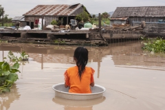 OIL-Cambodge-bassine-C.-Tourrand-7574