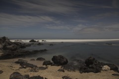 OIL-Nuit-littoral-Catherine-Tourrand-3683