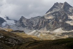 S.-Bissardon-plan-du-lac-Vanoise-4