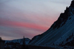 Suzanne-Bissardon-les-Ecrins1