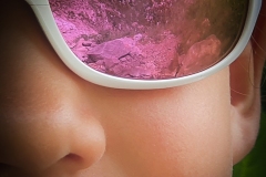 Veronique-mauve-1