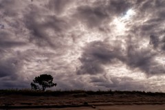Z6B1382_JLucLeblanc