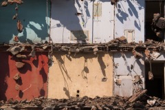 guy-brechon_demolition-3