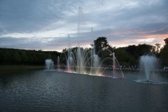 guy-brechon_versaille_-3